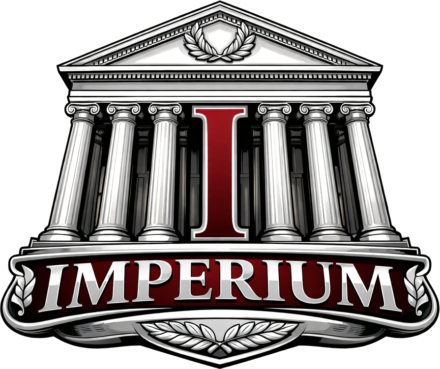 IMPERIUM