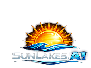 SunLakes AI Labs